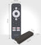 STRONG - Streaming Box Android TV 4K UHD - SRT41 - Google TV HDMI Stick - Chromecast ingebouwd - Google stemassistent compatibel - Dolby Atmos - eenvoudig te installeren - stickformaat - zwart