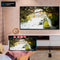 STRONG - Streaming Box Android TV 4K UHD - SRT41 - Google TV HDMI Stick - Chromecast ingebouwd - Google stemassistent compatibel - Dolby Atmos - eenvoudig te installeren - stickformaat - zwart