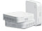 Strong WI-FI MESH HOME TRIO PACK 1200 Dual-band (2.4 GHz / 5 GHz) Wi-Fi 5 (802.11ac) Wit 3 Intern