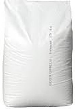 Strooizout 25kg
