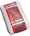 Strooizout 25kg