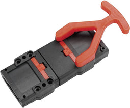 Stroomkabelstekker Sinustec SKS