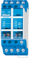Stroomstootschakelaar DIN-rail Eltako S12-220-230V 2x NC, 2x NO 230 V/AC 16 A 2300 W 1 stuk(s)