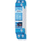 Stroomstootschakelaar DIN-rail Eltako XS12-110-230V 1x NC, 1x NO 230 V 10 A 2300 W 1 stuk(s)