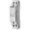 Stroomstootschakelaar DIN-rail Finder 20.22.8.230.4000 2x NO 230 V/AC 16 A 4000 VA 1 stuk(s)