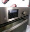Bruynzeel 9BRCS4502A - Combi magnetron - 900 watt - 54 x 55 x 45 cm