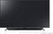 Samsung HW-Q60T - Soundbar met Subwoofer - 360W 5.1ch DTS Virtual:X