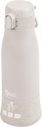 Babymoov Moov&Feed Flessenwarmer A002103