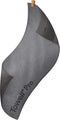 STRYVE - Fitness Handdoek - Grijs - 105x42,5cm - Towell+ Pro