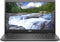 Dell Latitude 3410 - Laptop - Intel Core i5-10210U 1,6 GHz 8GB RAM 256GB SSD Full HD 14