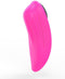 Lovense Ferri Panty Vibrator App Controlled