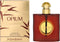 Yves Saint Laurent Opium 50 ml Eau de Parfum - Damesparfum