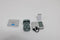 Sony LinkBuds Fit - Draadloze oordopjes - IPX4 waterbestendig - Groen