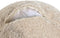 Kussen Home ESPRIT Beige Boho 50 x 50 x 40 cm (2 Stuks)