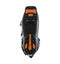 Lange XT3 Free 120 MV GW - Freeride skischoenen - Flex 120 - Grijs/geel heren 28.5