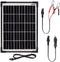 Osram BATTERYcharge SOLAR 10W OSP1000