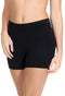 MAGIC Bodyfashion Comfort Short - Korte pijpen - Buik- en rugcorrectie - Latte