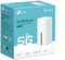 TP-Link Archer NX200 - Router - Dual-band 2.4 GHz / 5 GHz - Wi-Fi 6 (802.11ax) - Wit
