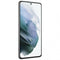 Samsung Galaxy S21 5G - 128GB - Grijs