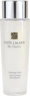Estée Lauder Re-Nutriv Intensive Softening Lotion Reinigingslotion 250ml - 001