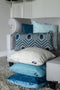 Madison Home - Adria Natural 60X30