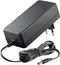Goobay 12V power adapter (60W / 5A) - 5.5mm x 2.1mm plug