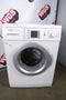 Bosch WAE284K1NL - Wasmachine - 2ehands