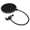 STUDIO AND STREAMING MICROPHONE MT397S