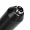 STUDIO AND STREAMING MICROPHONE MT397S