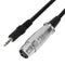 STUDIO AND STREAMING MICROPHONE MT397S