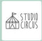 Studio Circus Studio Circus hamerbord 30323
