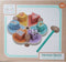Studio Circus Studio Circus hamerbord 30323