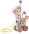 Studio Circus Studio Circus trekdier Giraffe 30316C