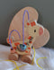 Studio Circus Studio Circus trekdier Giraffe 30316C
