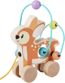 Studio Circus Studio Circus trekdier Hert 30316B