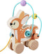 Studio Circus Studio Circus trekdier Hert 30316B