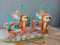 Studio Circus Studio Circus trekdier Hert 30316B