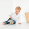 Studio circus Trekfiguur Olifant