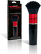 Studio Collection - Vibrerende Make-Up Kwast - Vibrator