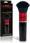 Studio Collection - Vibrerende Make-Up Kwast - Vibrator