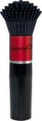 Studio Collection - Vibrerende Make-Up Kwast - Vibrator