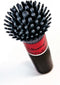 Studio Collection - Vibrerende Make-Up Kwast - Vibrator
