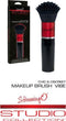 Studio Collection - Vibrerende Make-Up Kwast - Vibrator