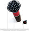 Studio Collection - Vibrerende Make-Up Kwast - Vibrator
