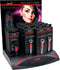 Studio Collection - Vibrerende Make-Up Kwast - Vibrator