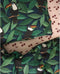 Studio Ditte Dekbedovertrek Junior (120x150cm) Vogels - Dekbedovertrekken