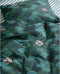 Studio Ditte Dekbedovertrek Zeehonden 140x220cm - Blauw