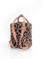 Studio Ditte Kinderrugzak 20x13x26cm - Jaguar