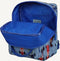 Studio Ditte Kinderrugzak 20x13x26cm - Race cars