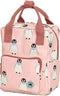 Studio Ditte Kinderrugzak Pinguïn - Rugzakken